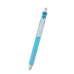 Sienna Rabs Pen - 12042 BLL Front Sienna Rabs Pen - 12042 BLL Front