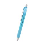 Sienna Rabs Pen - 12042 BLL Silkscreen Sienna Rabs Pen - 12042 BLL Silkscreen