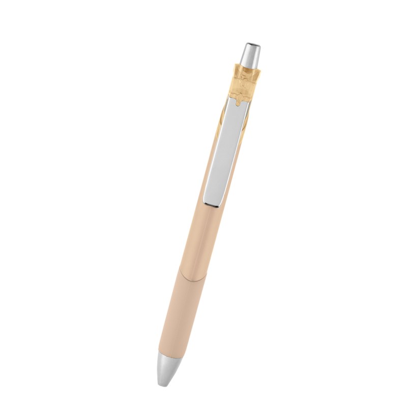 Sienna Rabs Pen 1 Sienna Rabs Pen 1