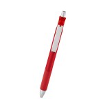 Sienna Rabs Pen - 12042 RED Front Sienna Rabs Pen - 12042 RED Front