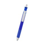 Sienna Rabs Pen - 12042 ROY Front Sienna Rabs Pen - 12042 ROY Front