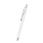 Sienna Rabs Pen - 12042 WHT Blank Sienna Rabs Pen - 12042 WHT Blank