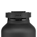 65 Oz. Brümate Rise - 50348 MATBLK Handle 65 Oz. Brümate Rise - 50348 MATBLK Handle