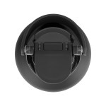 65 Oz. Brümate Rise - 50348 MATBLK Lid 65 Oz. Brümate Rise - 50348 MATBLK Lid