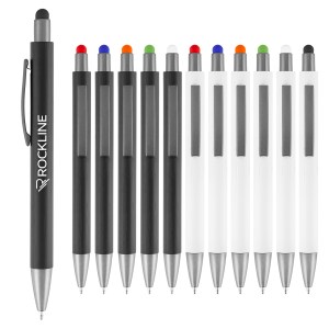 Baker Bamboo Stylus Pen 1 Baker Bamboo Stylus Pen 1