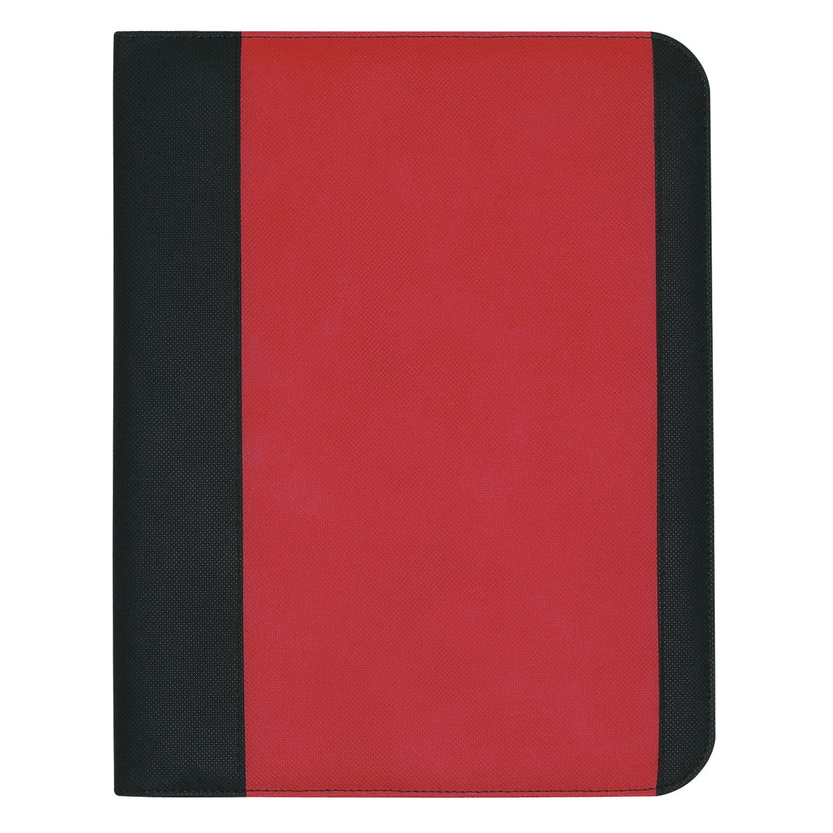 Non-woven Large Padfolio 1