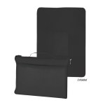 Fleece Travel Blanket 2 Fleece Travel Blanket 2