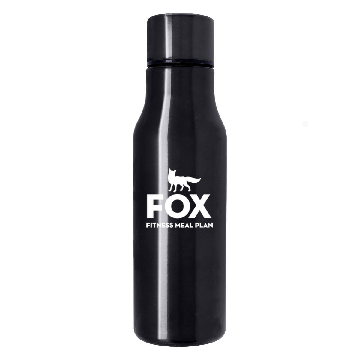 24 Oz. Stainless Steel Unity Bottle 1