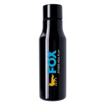 24 Oz. Stainless Steel Unity Bottle - 5871 METBLK Colorbrite Vertical 24 Oz. Stainless Steel Unity Bottle - 5871 METBLK Colorbrite Vertical