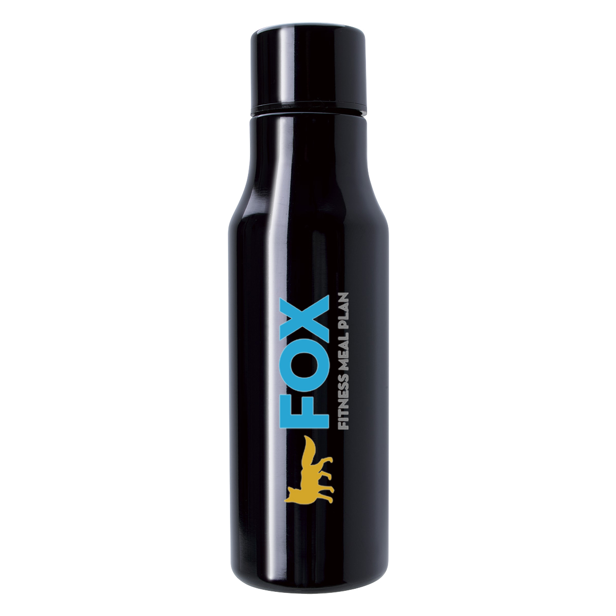 24 Oz. Stainless Steel Unity Bottle 1