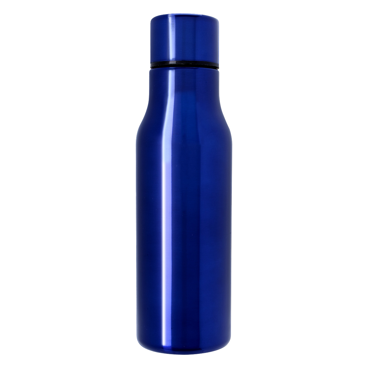 24 Oz. Stainless Steel Unity Bottle 1
