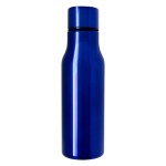 24 Oz. Stainless Steel Unity Bottle - 5871 METBLK Cap Blank 24 Oz. Stainless Steel Unity Bottle - 5871 METBLK Cap Blank
