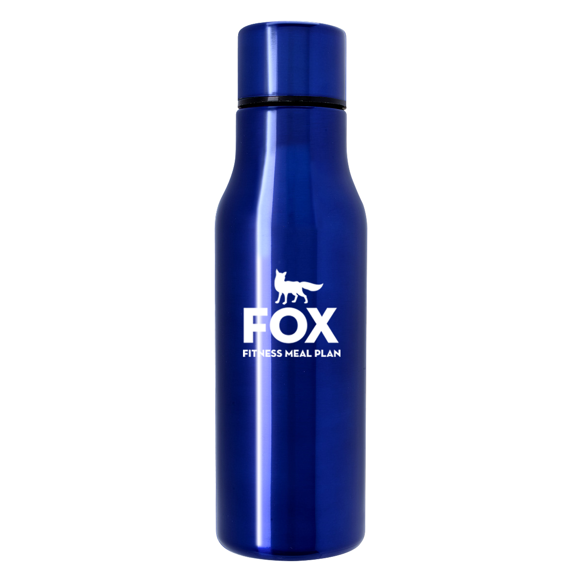 24 Oz. Stainless Steel Unity Bottle 1