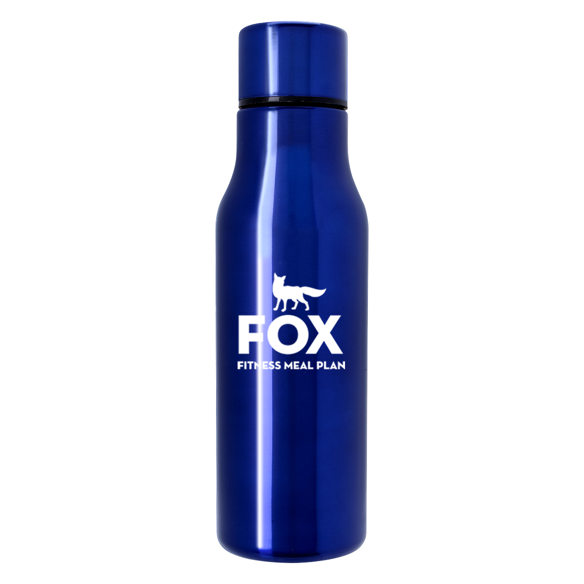 24 Oz. Stainless Steel Unity Bottle 1