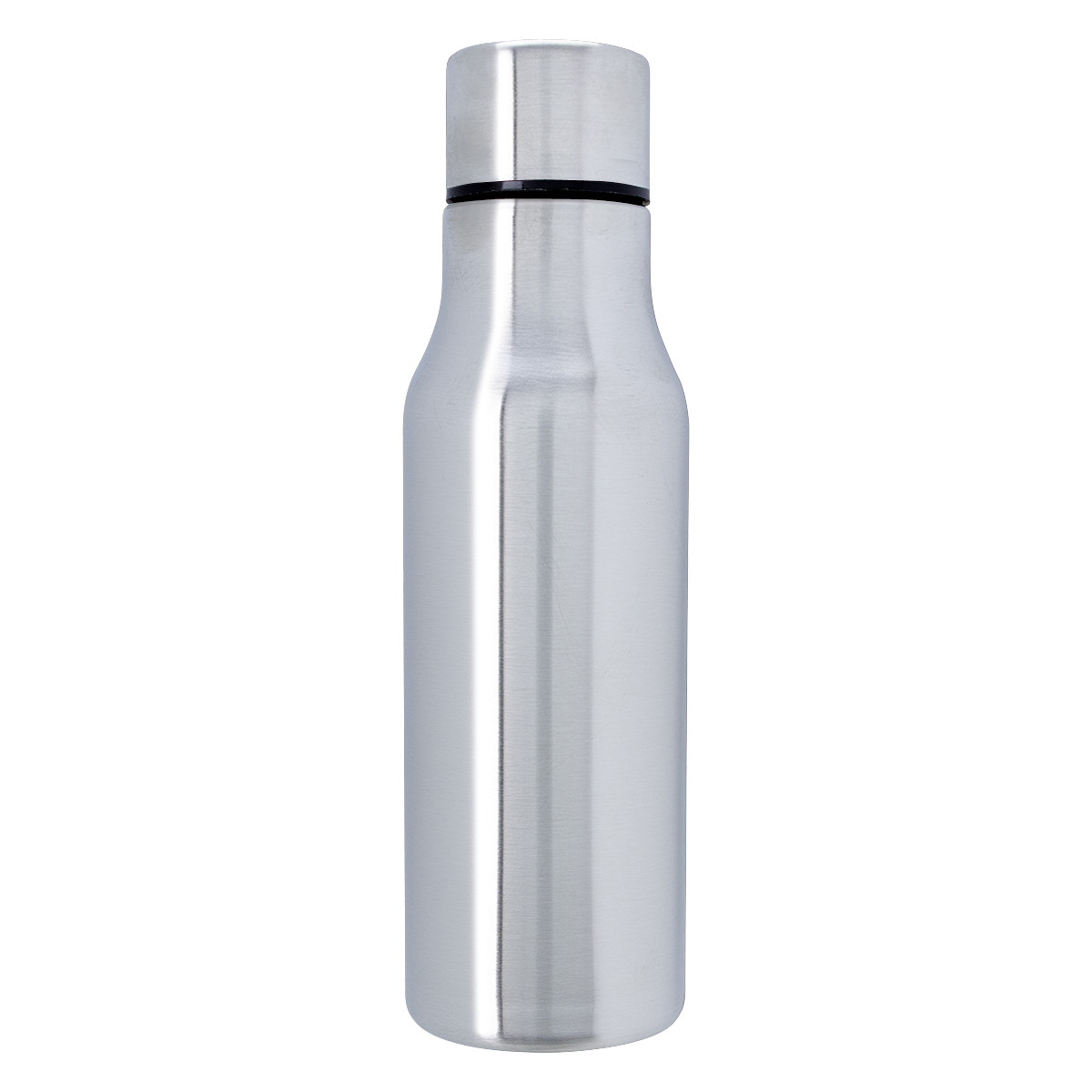 24 Oz. Stainless Steel Unity Bottle 1