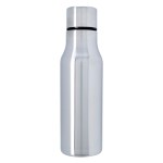 24 Oz. Stainless Steel Unity Bottle - 5871 METBLU Colorbrite Vertical 24 Oz. Stainless Steel Unity Bottle - 5871 METBLU Colorbrite Vertical