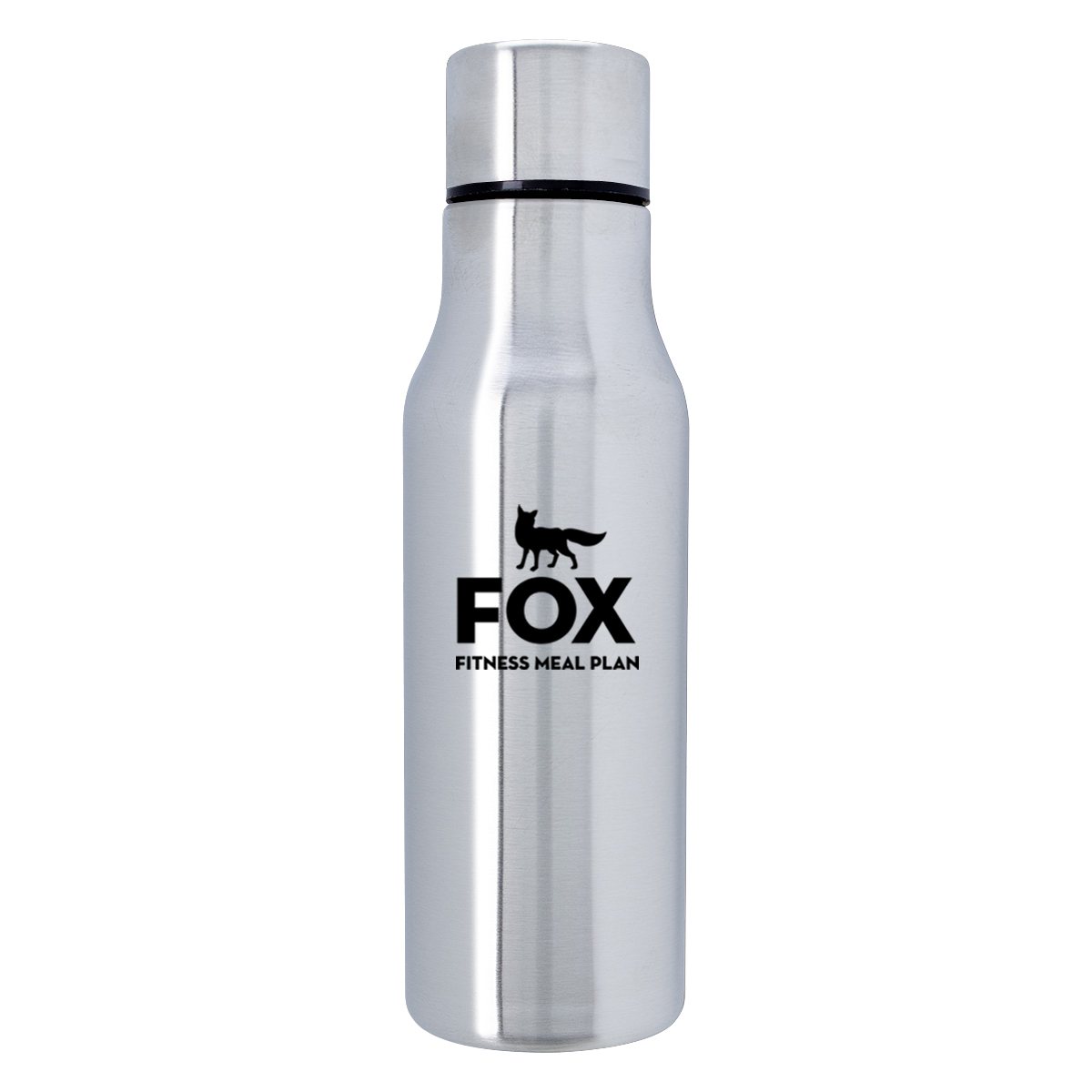 24 Oz. Stainless Steel Unity Bottle 1