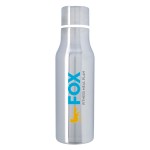 24 Oz. Stainless Steel Unity Bottle - 5871 SIL Silkscreen 24 Oz. Stainless Steel Unity Bottle - 5871 SIL Silkscreen