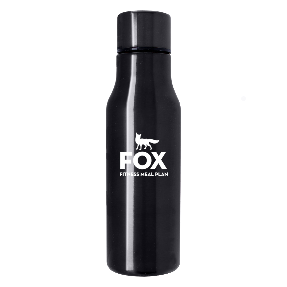24 Oz. Stainless Steel Unity Bottle 1