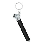 Mini Tire Gauge Key Chain 2 Mini Tire Gauge Key Chain 2