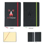 Shelby Notebook 1 Shelby Notebook 1