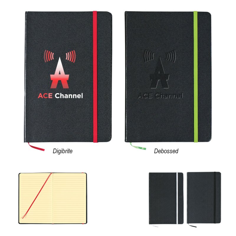 Shelby Notebook 1 Shelby Notebook 1