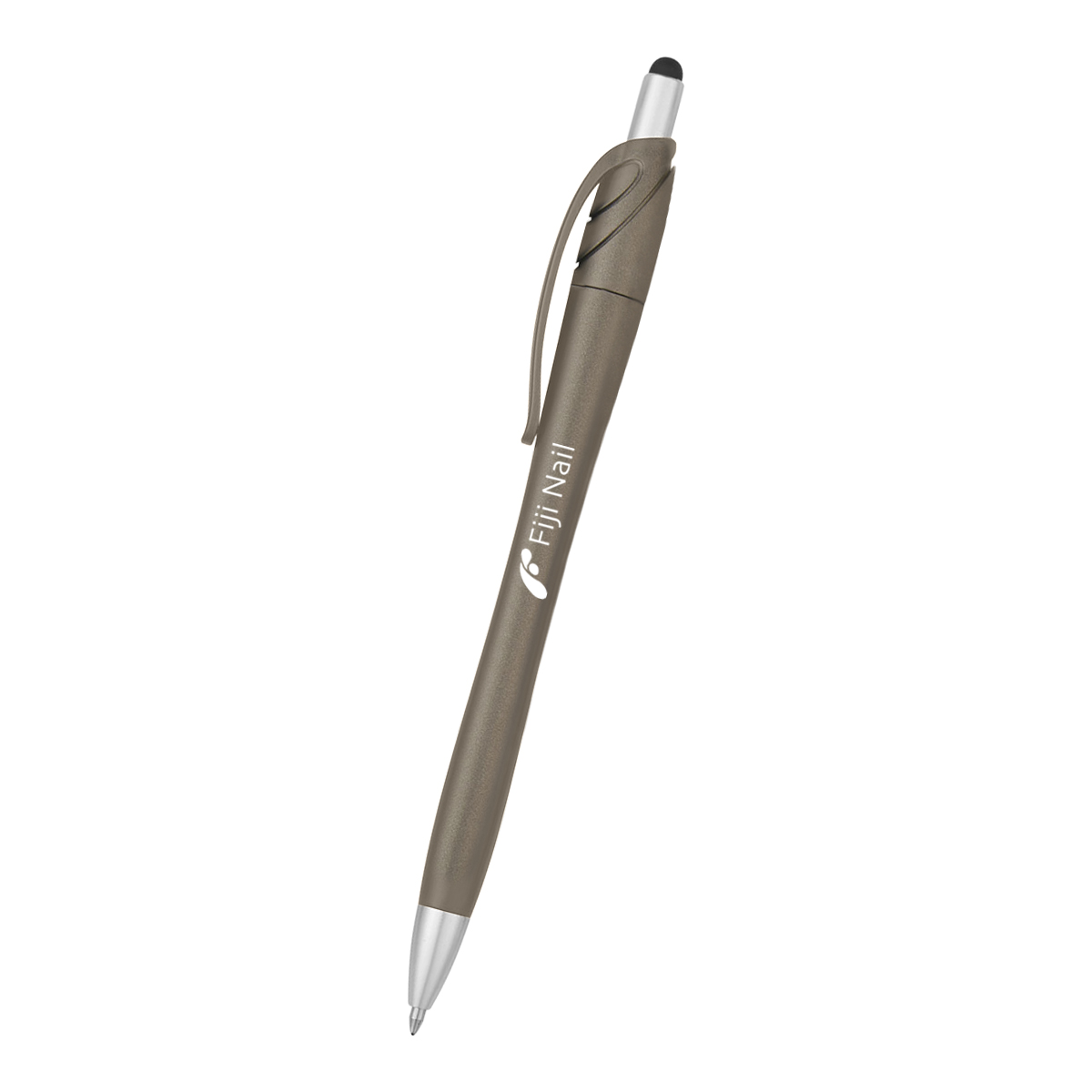Evolution Stylus Pen 1