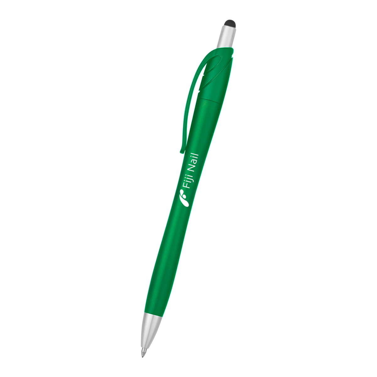 Evolution Stylus Pen 1