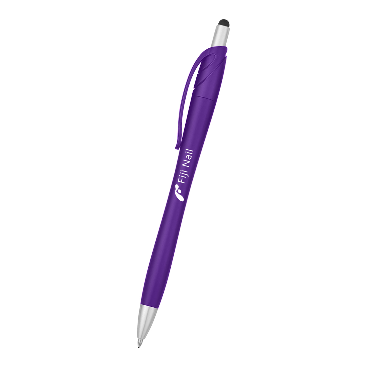 Evolution Stylus Pen 1