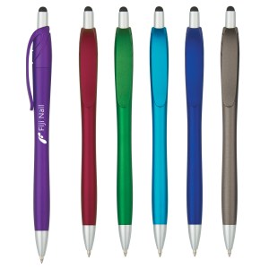 Evolution Stylus Pen 1 Evolution Stylus Pen 1