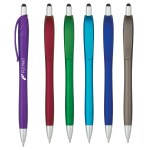 Evolution Stylus Pen 1 Evolution Stylus Pen 1