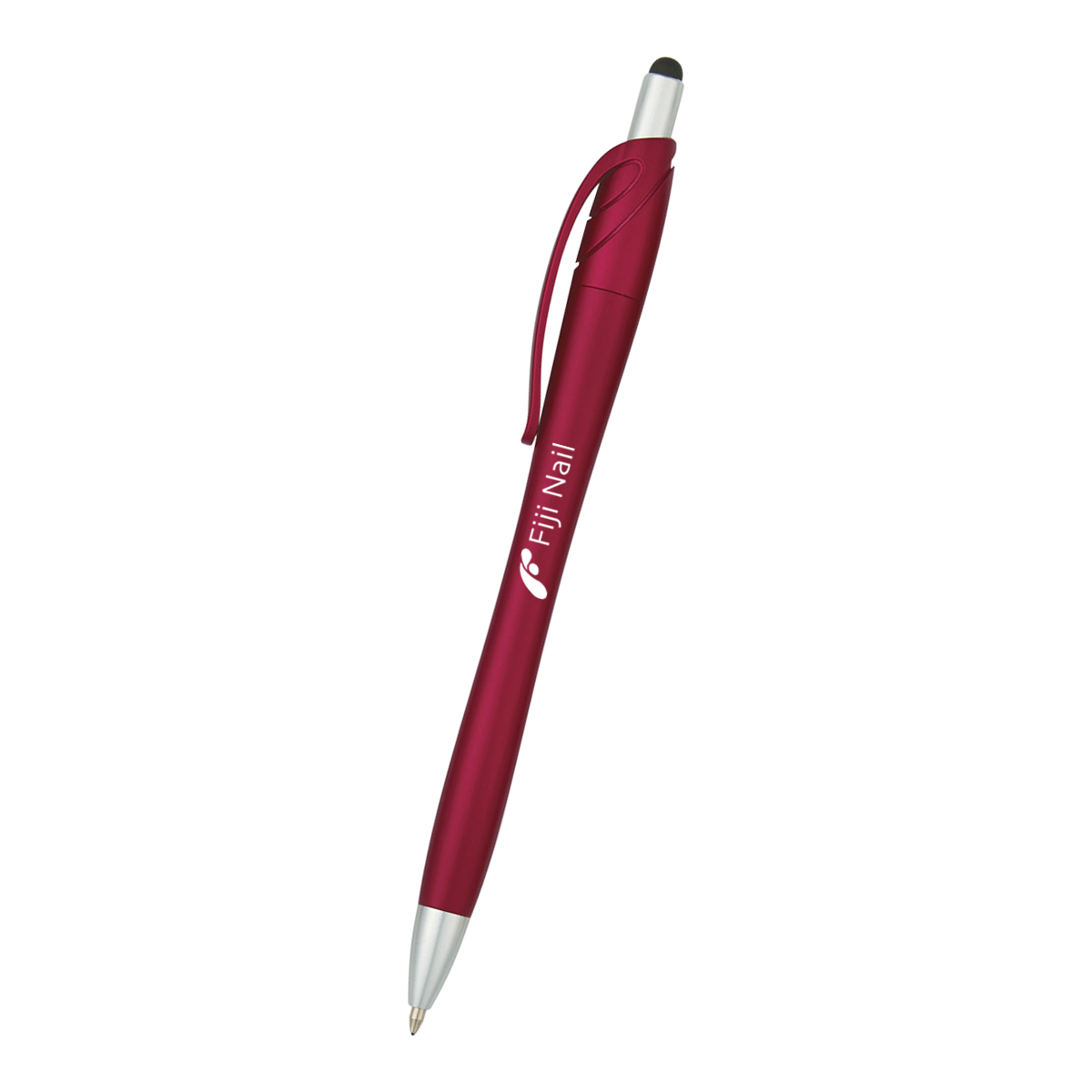 Evolution Stylus Pen 1