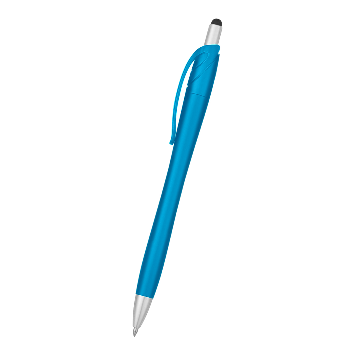 Evolution Stylus Pen 1