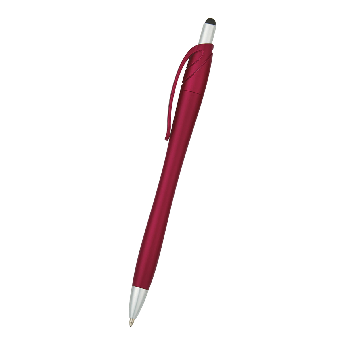 Evolution Stylus Pen 1