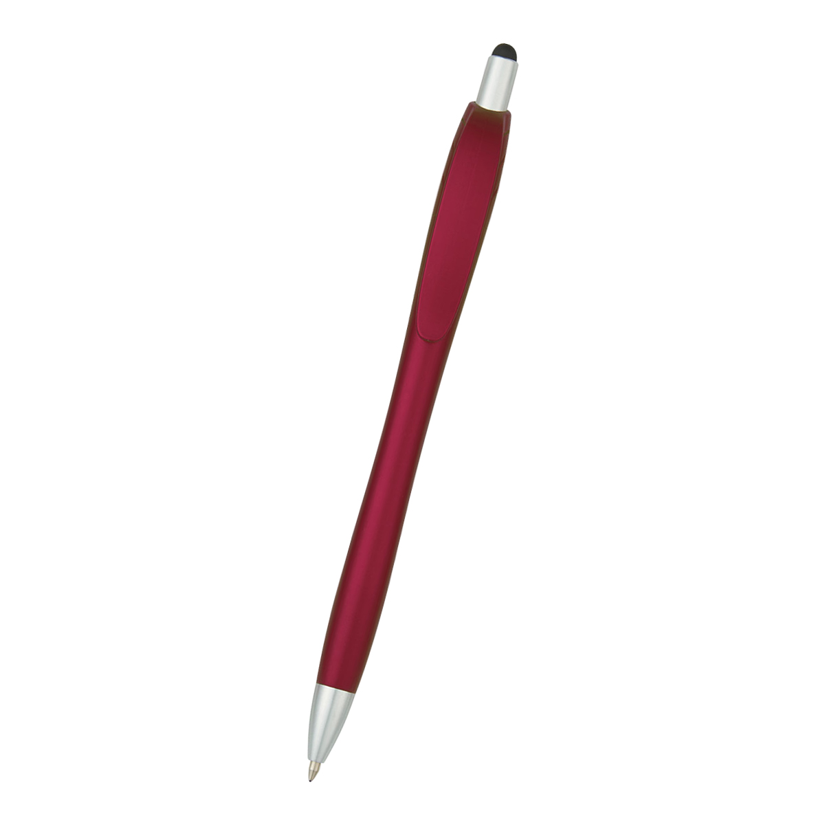 Evolution Stylus Pen 1