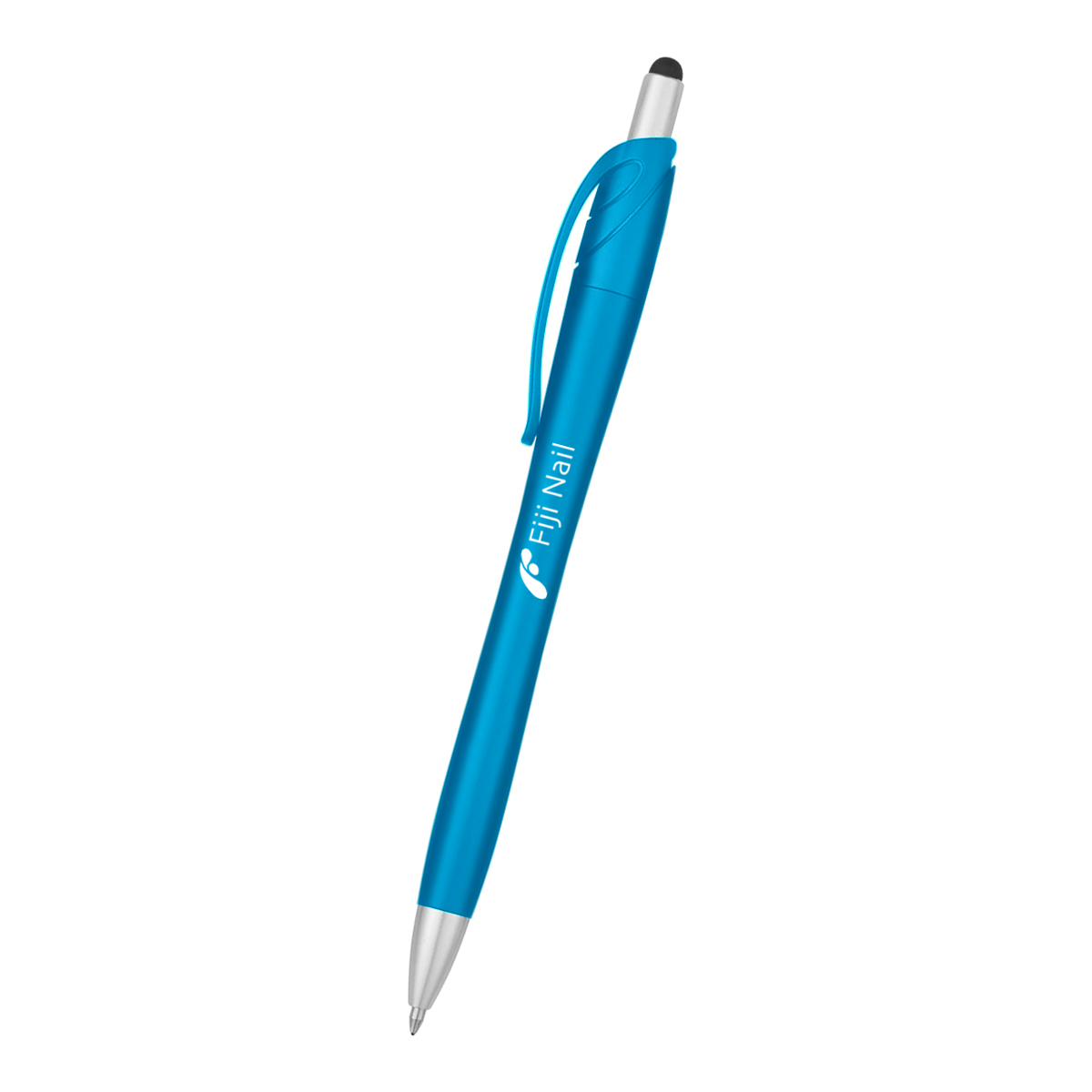 Evolution Stylus Pen 1