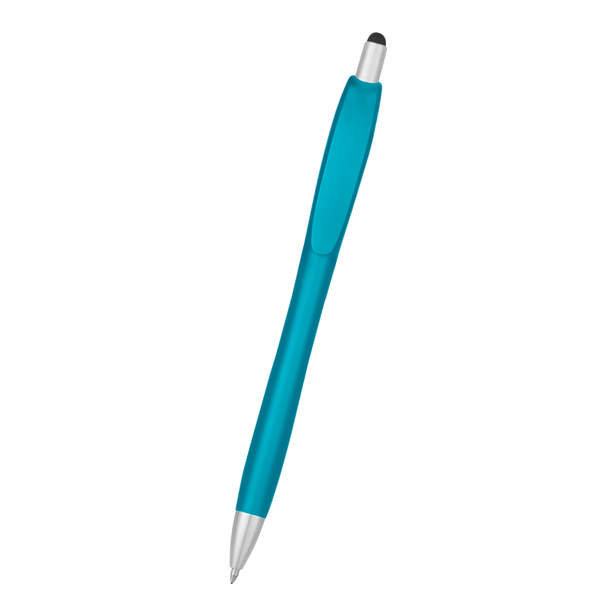 Evolution Stylus Pen 1