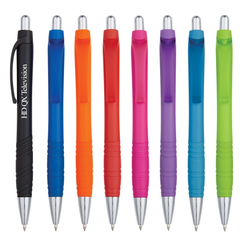 Glaze Pen 1 Glaze Pen 1