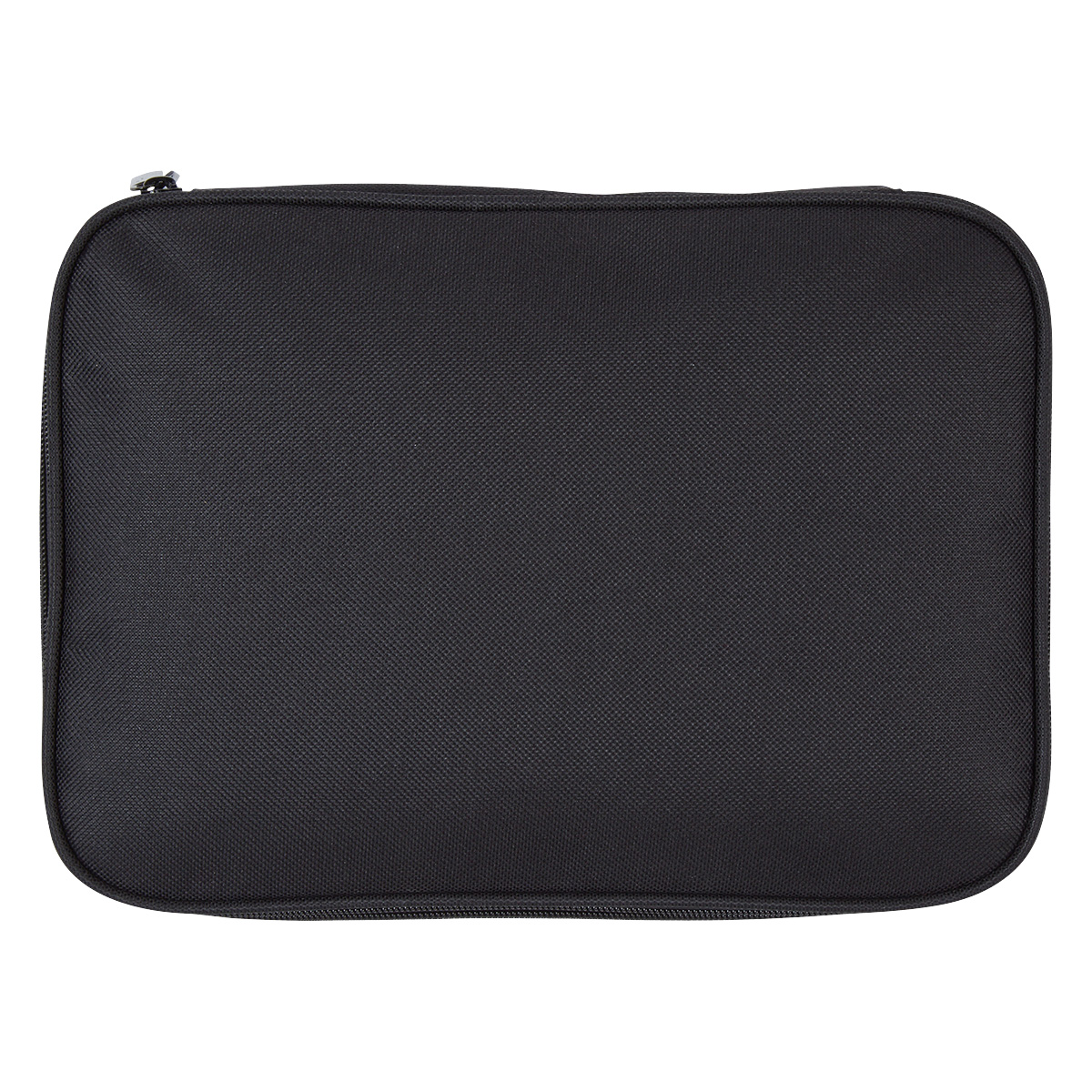 Electronics Organizer Travel Case 1