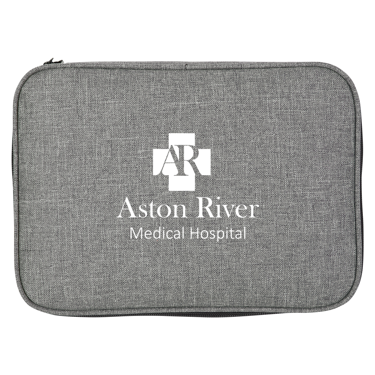 Electronics Organizer Travel Case 1