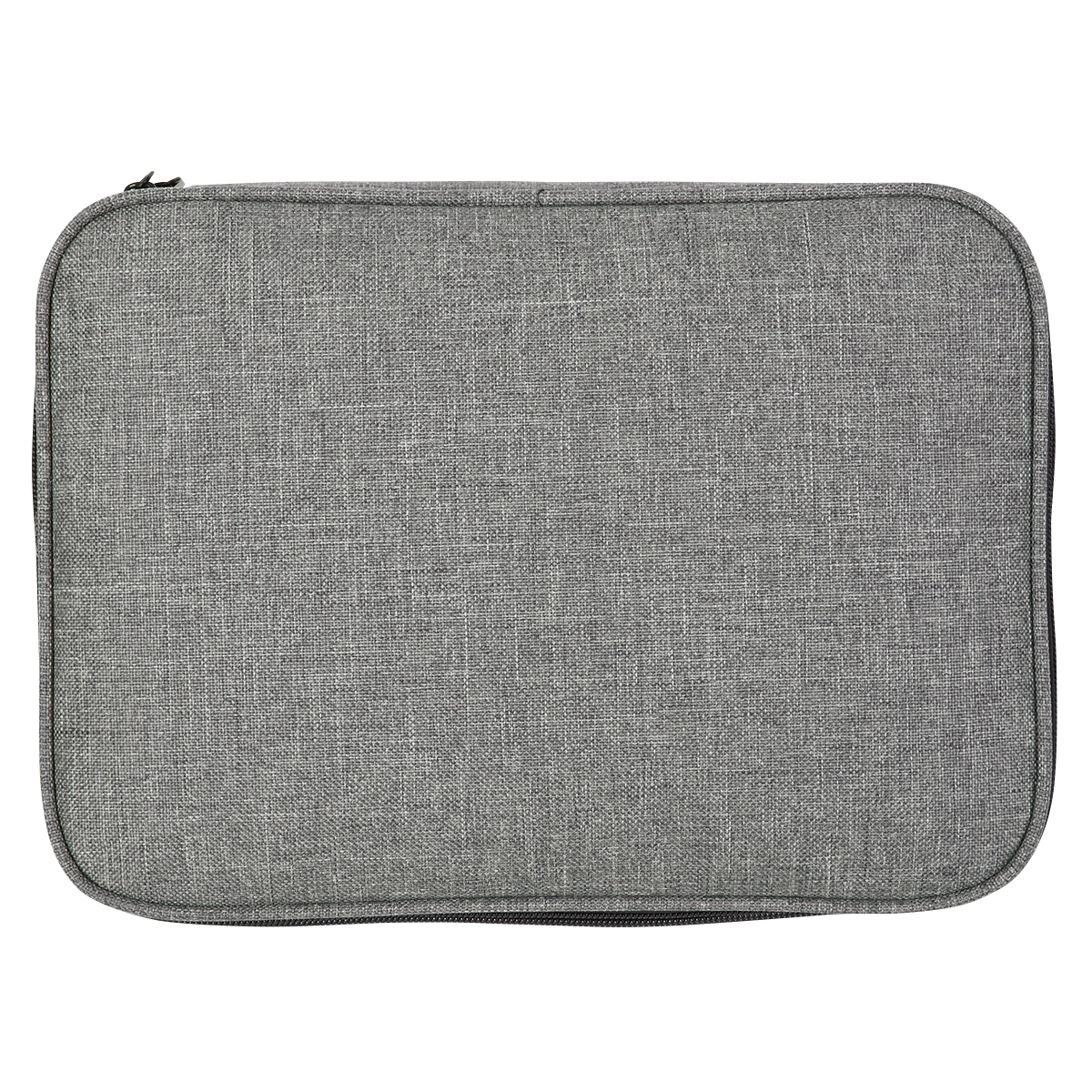 Electronics Organizer Travel Case 1
