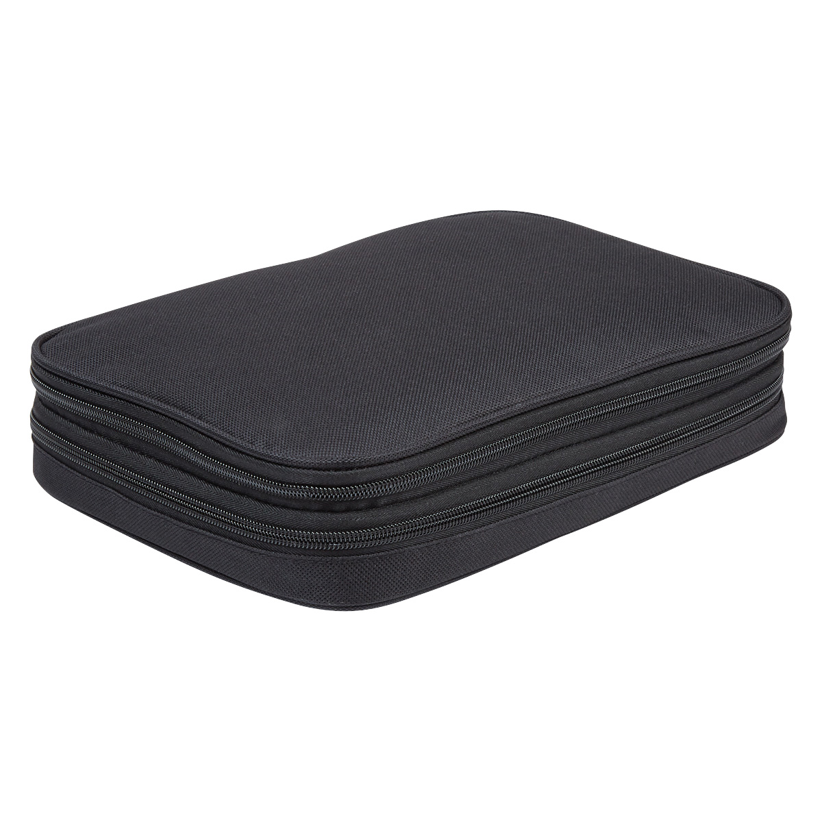 Electronics Organizer Travel Case 1