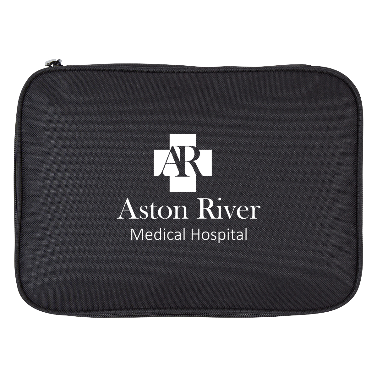 Electronics Organizer Travel Case 1
