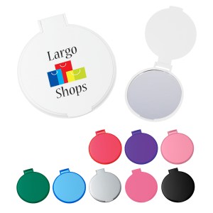 Compact Mirror 1 Compact Mirror 1