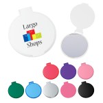 Compact Mirror 1 Compact Mirror 1