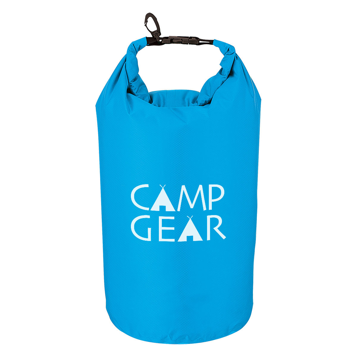 Large Waterproof Dry Bag 1