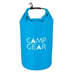 Large Waterproof Dry Bag - 3852 ROY Silkscreen Large Waterproof Dry Bag - 3852 ROY Silkscreen