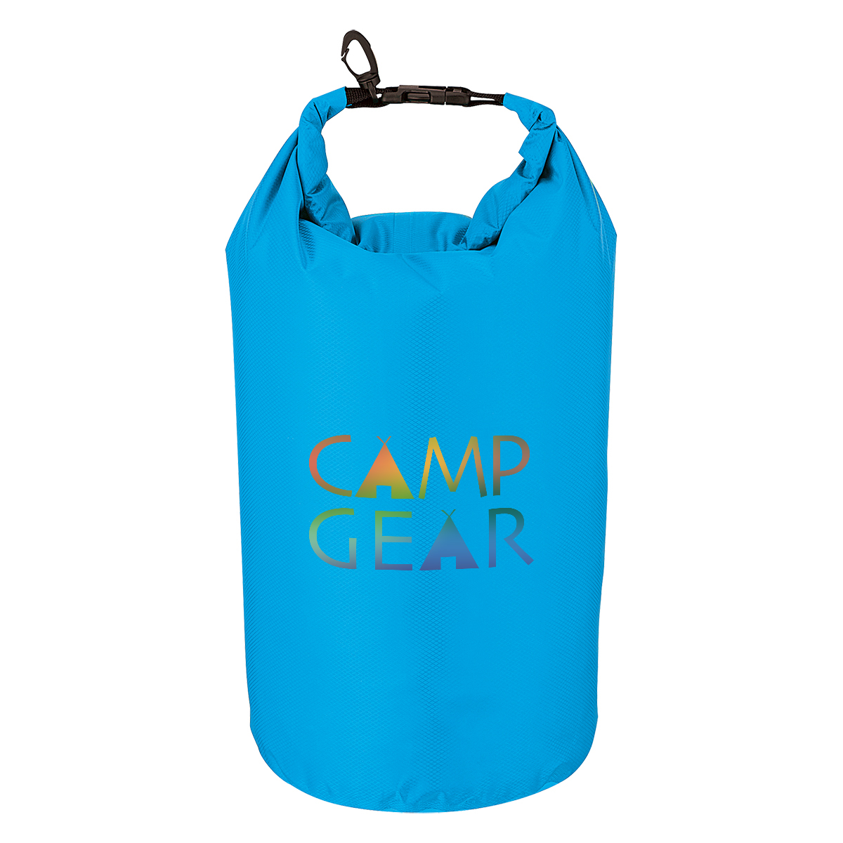 Large Waterproof Dry Bag 1