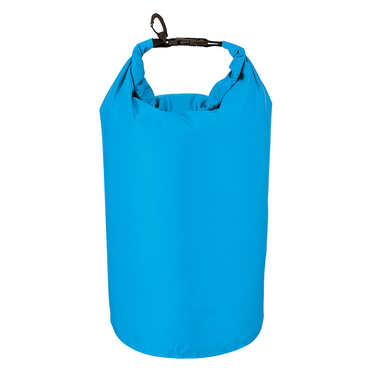 Large Waterproof Dry Bag 1