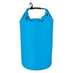 Large Waterproof Dry Bag - 3852 ROY Open Large Waterproof Dry Bag - 3852 ROY Open